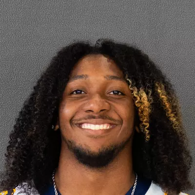 Jaxon Taylor and Kaddy Maravilla - 