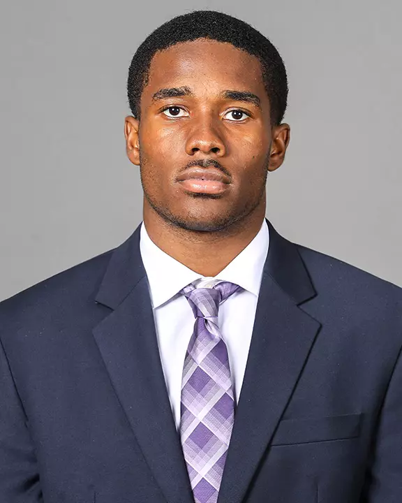 William Grier McDuffie and Michael Wicks Jr. - 