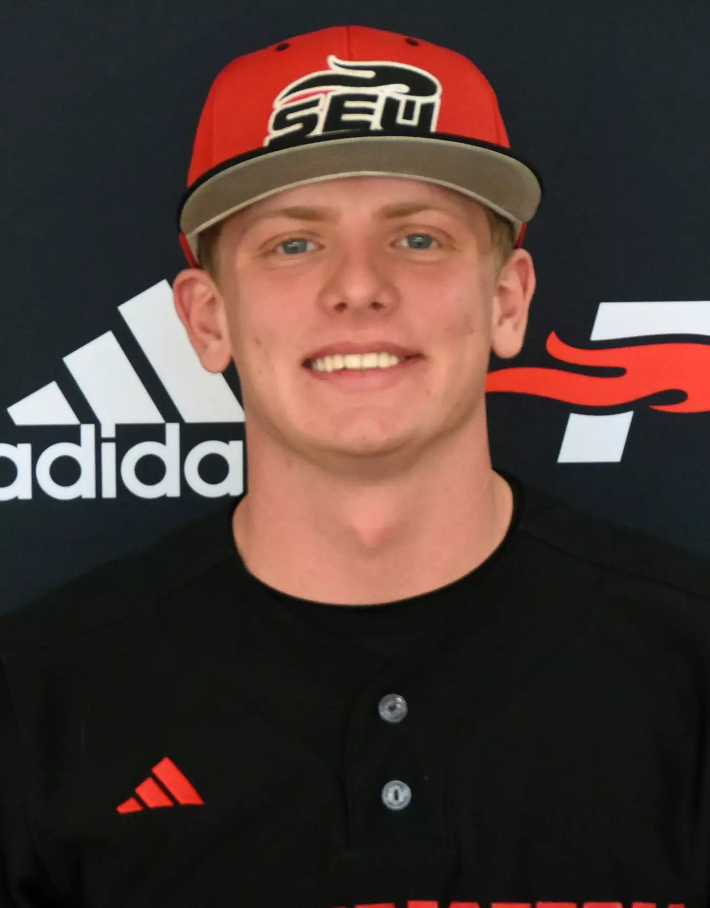 Braden Rapp and Camden Biskup