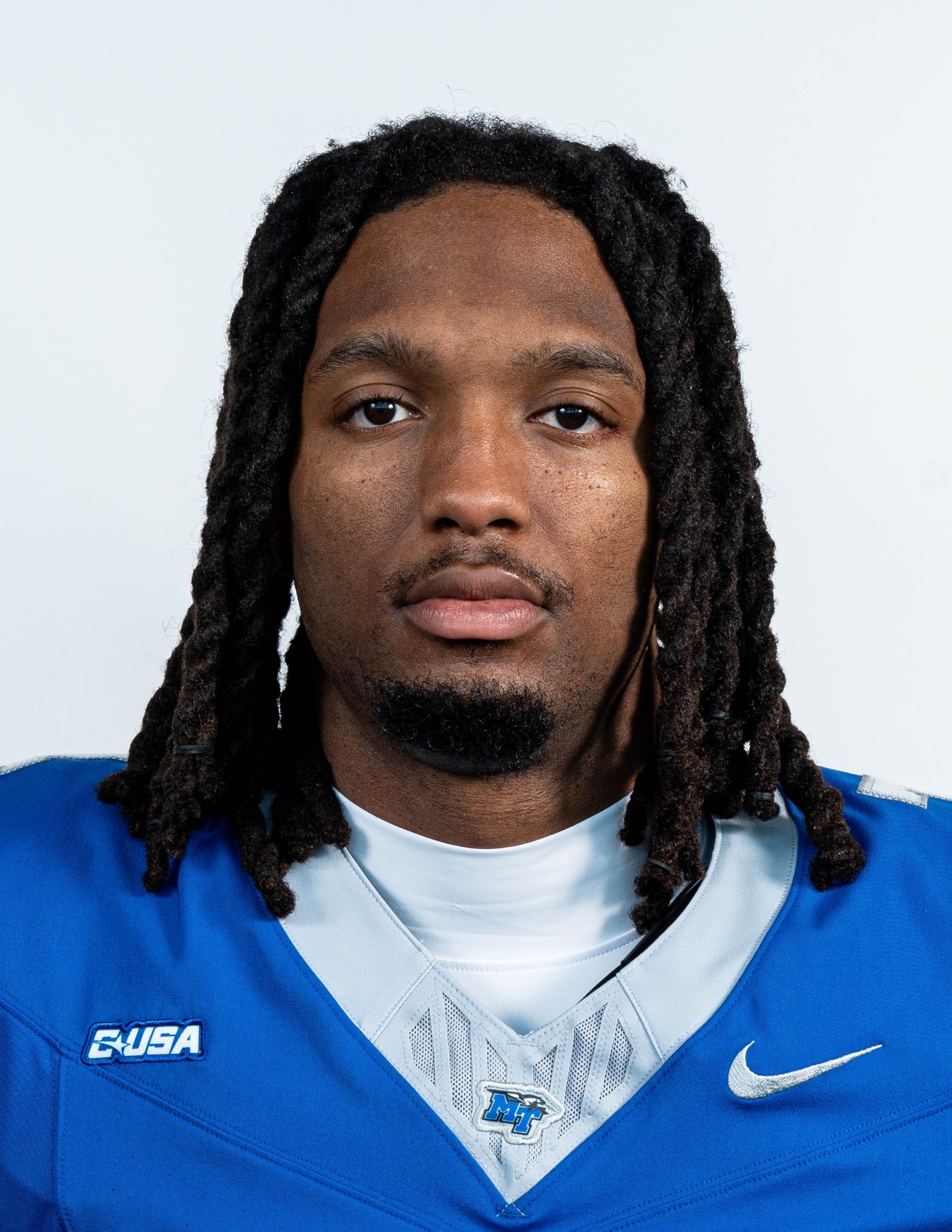 Harris Jenne and Tony Boggs - 