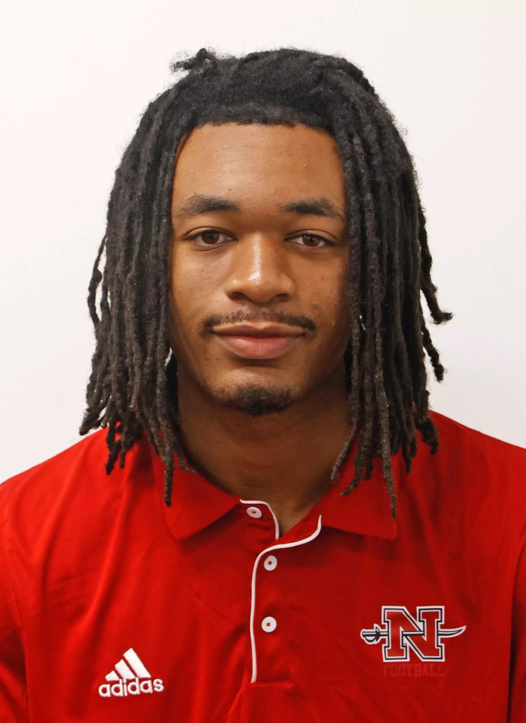 Talan Bingham and Christian Arceneaux - 