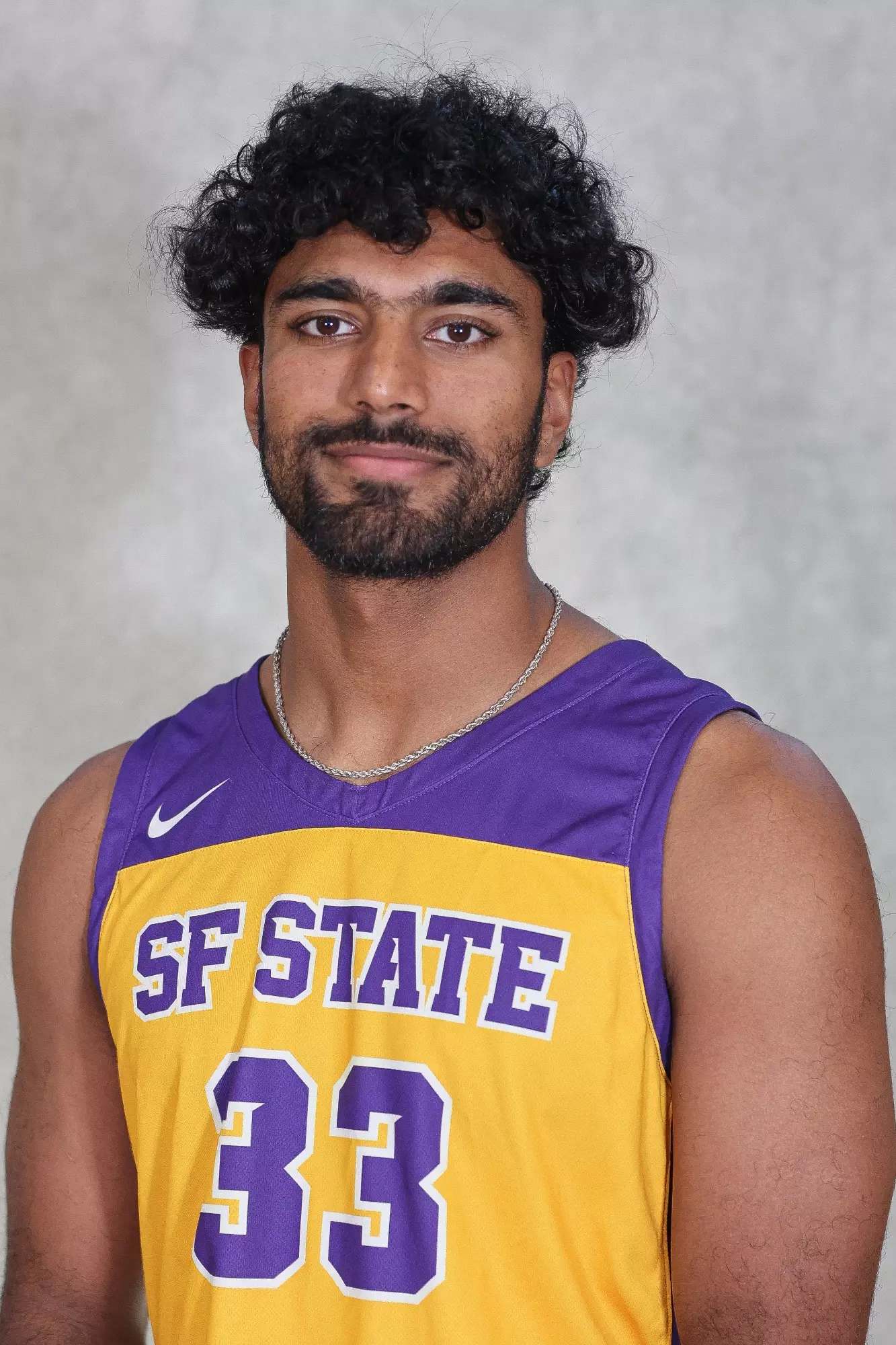 Antonio Vakameilalo and Scotty Brennan