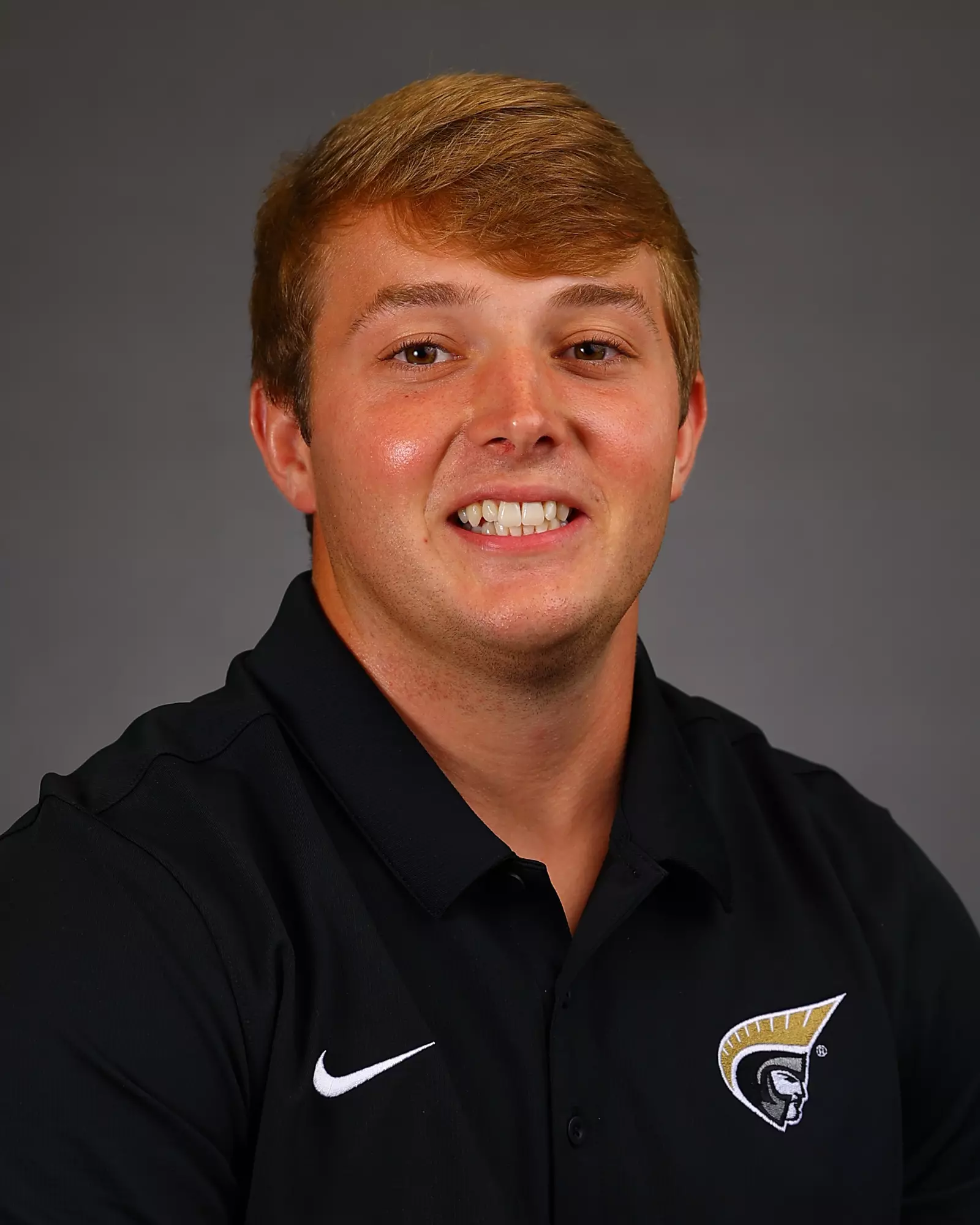 Cameron Gordon and Nick Danciu - 