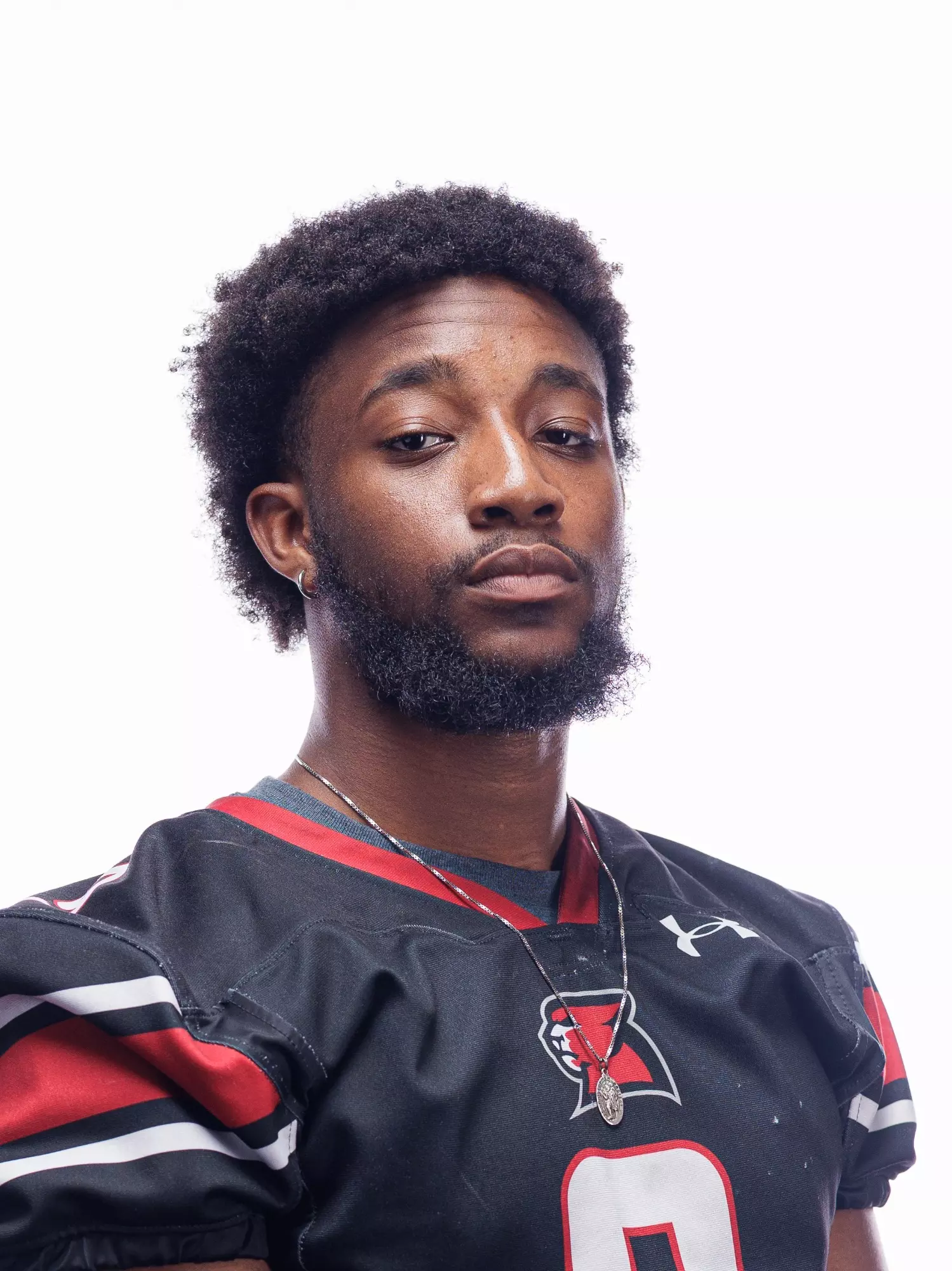 Braxton Brooks and Nash Howell - 