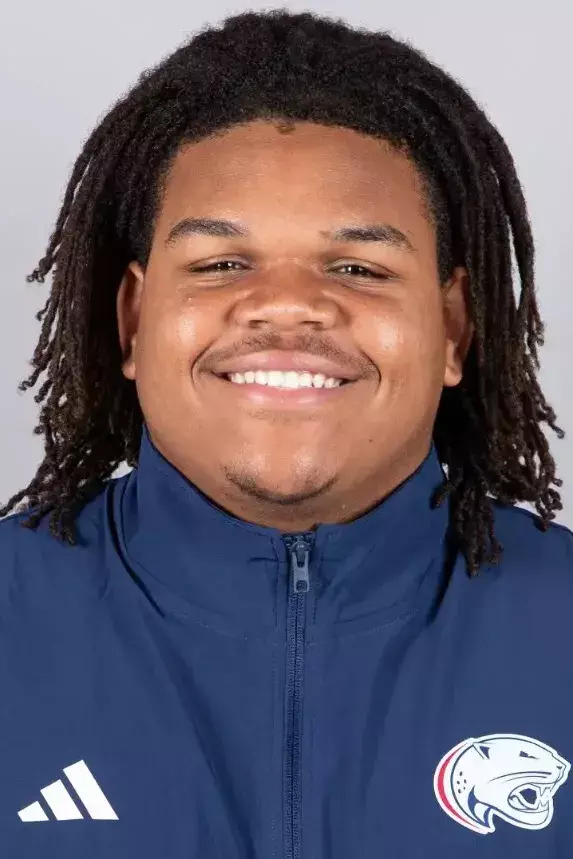 Logan Joellenbeck and Camden Lawson - 