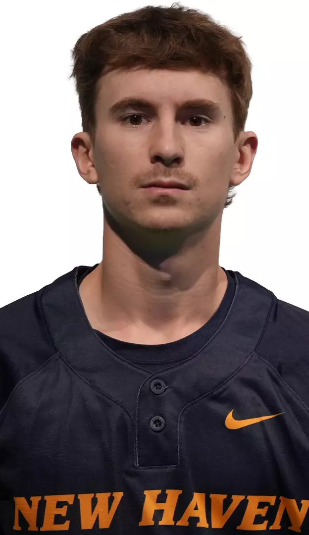 Walter Nunnally and Rhett Burley