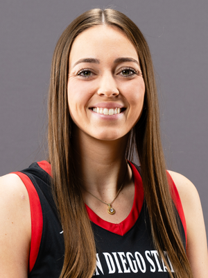 Western Kentucky Hilltoppers Coach Steve Lutz (2024)