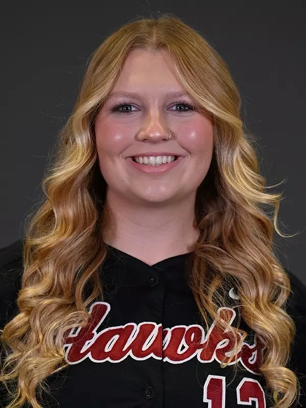 Caleb Zimmerman and Colin Moeller