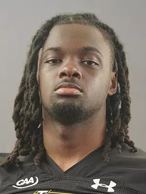 Trevor Gitski and Luke Myers - 