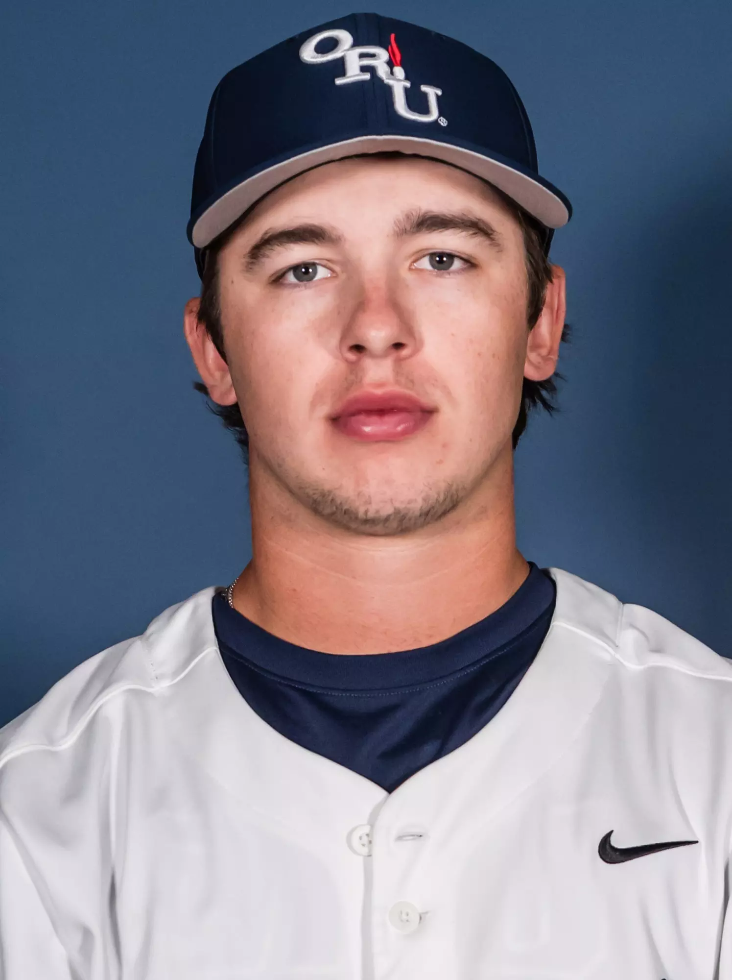 Rhett Richardson and Austin Jones