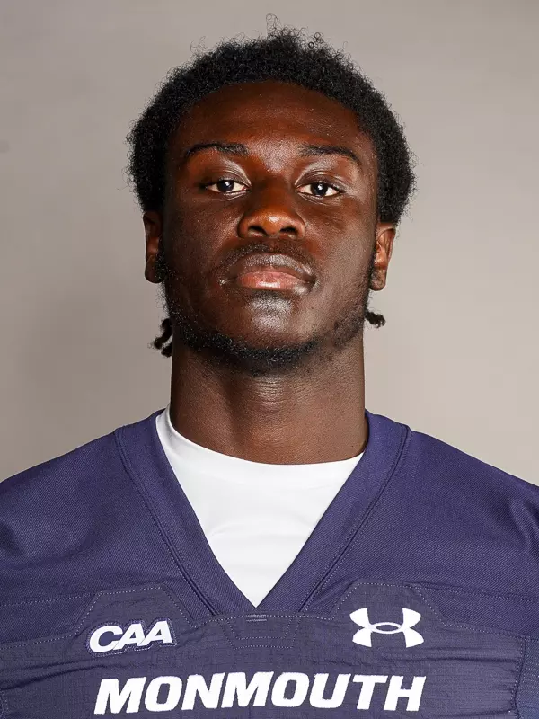 Shemar Ellis and Jaheim Felder - 