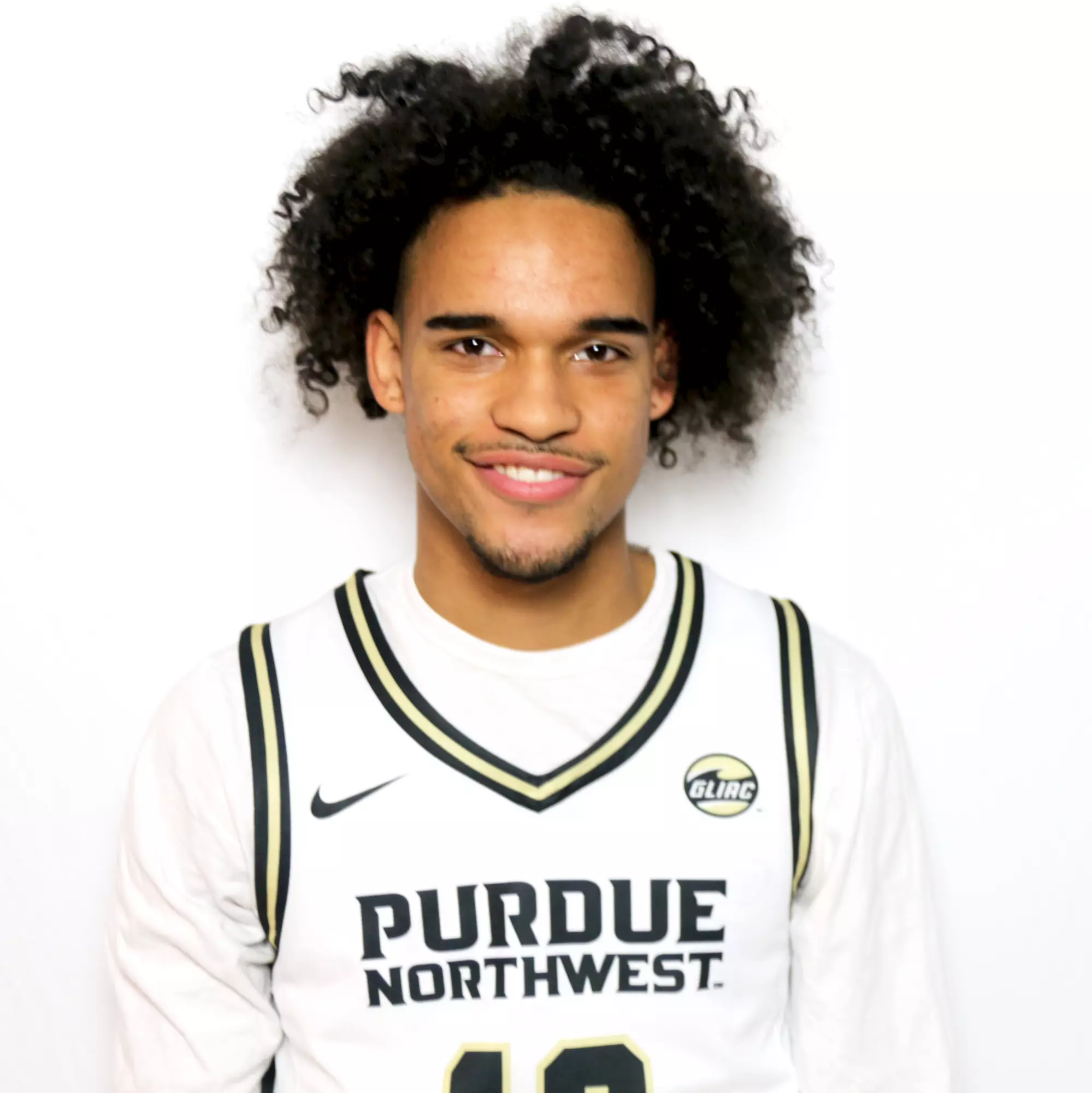 Derrick Butler and Maliyah Elliott