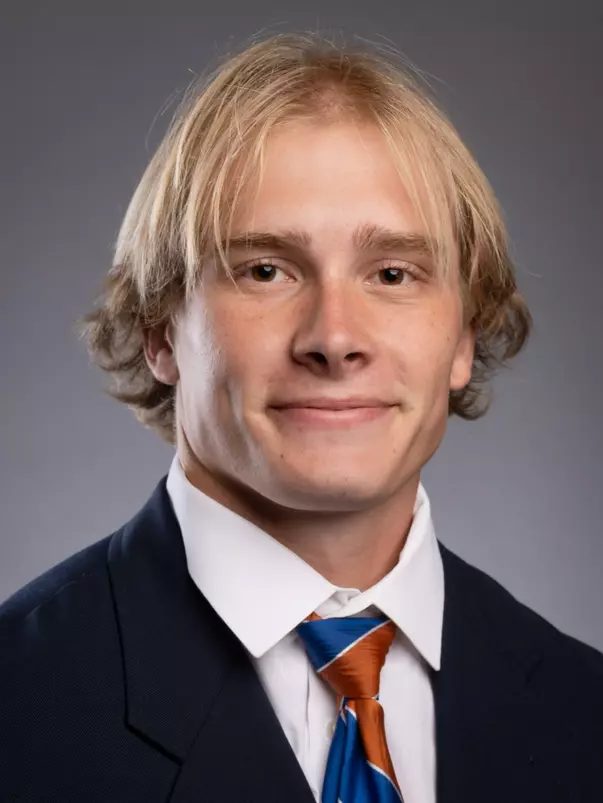 Colton Boomer and Uchenna Kellman-Nicholes