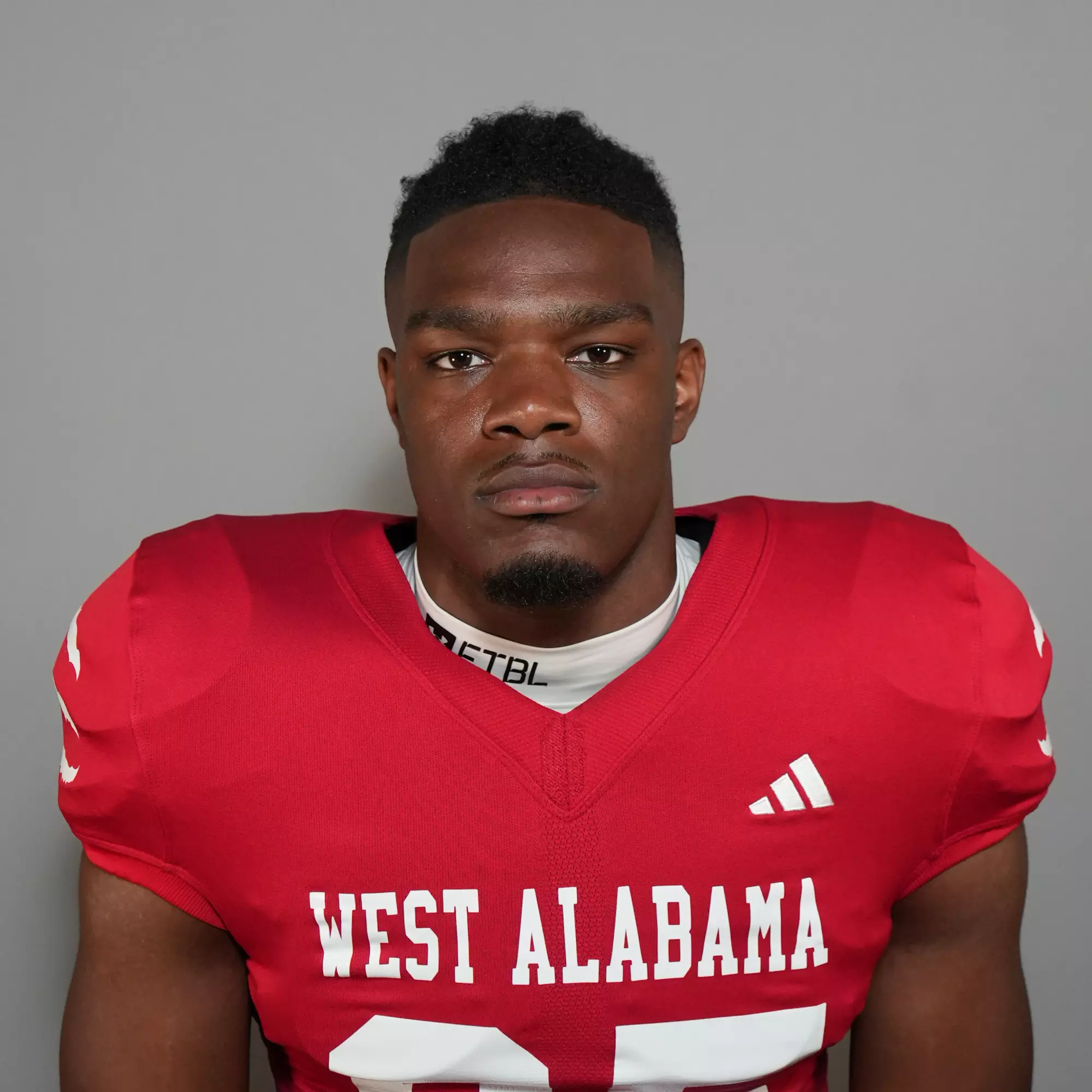 Michael Dujon and Tyler Smith - 