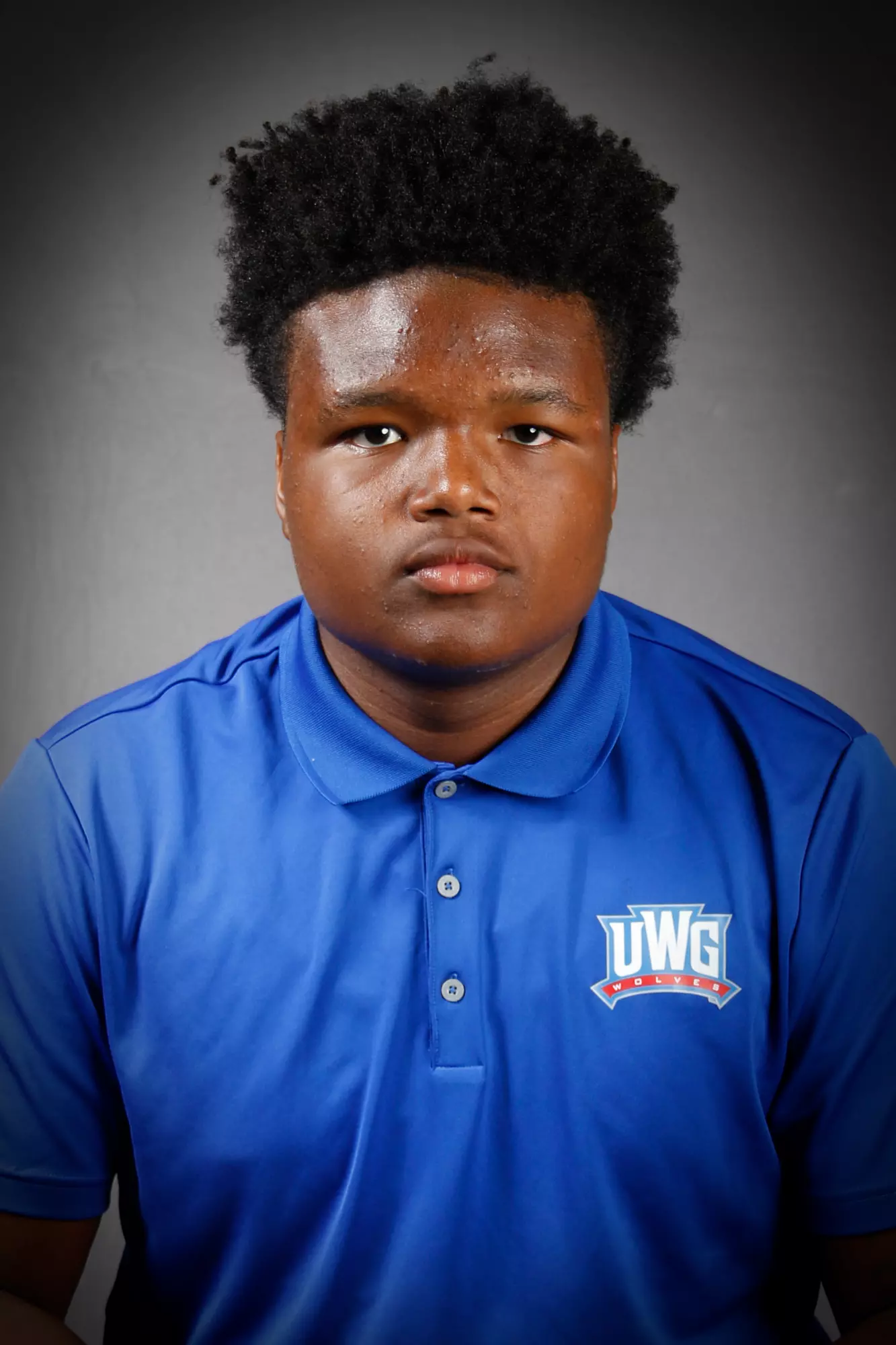 Zykeivous Walker and Davarious Jessie