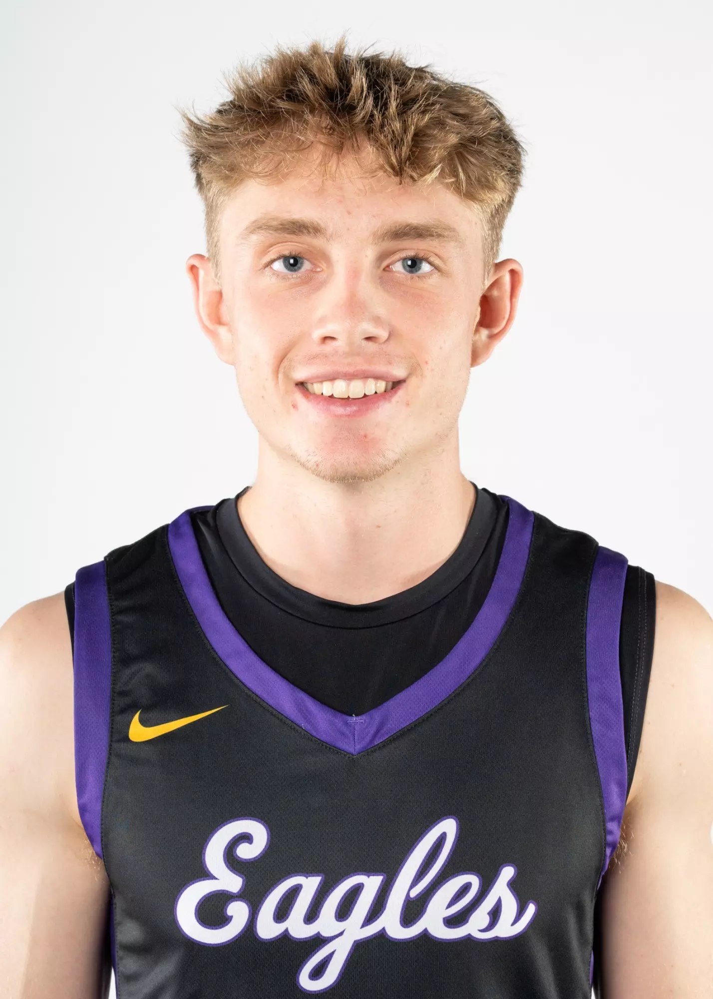 Amelia Rosin and Sydney Deem