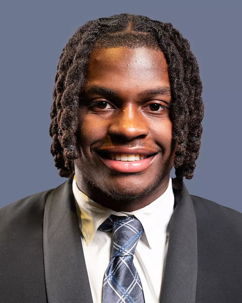 Colin Elkins and De%27Eric Hall - 