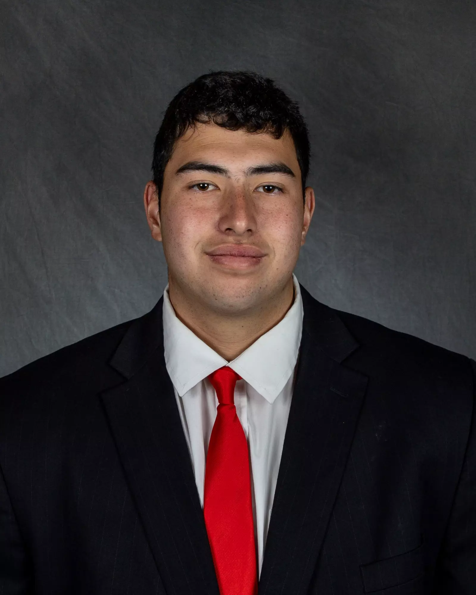 Wyatt Humphrey and Cooper Cowan