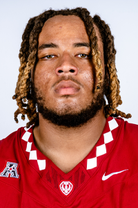 Katelyn Kabrich and Floyd Guidry - 