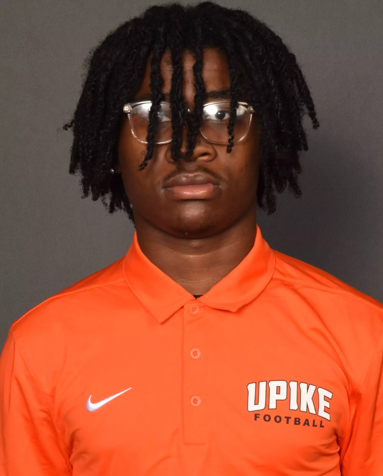 Jaylan Davis and Ty Goodwill - 