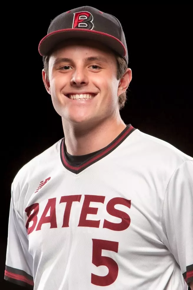 Max Cloutier and Gibby Sullivan