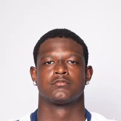 Tristen Fortenberry and Evan Noel - 