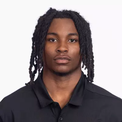 Andrew Toy and Emmitt Luellen - 