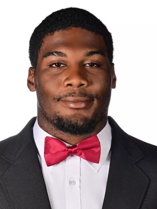 Dominic Haney and Nolan Dirks - 