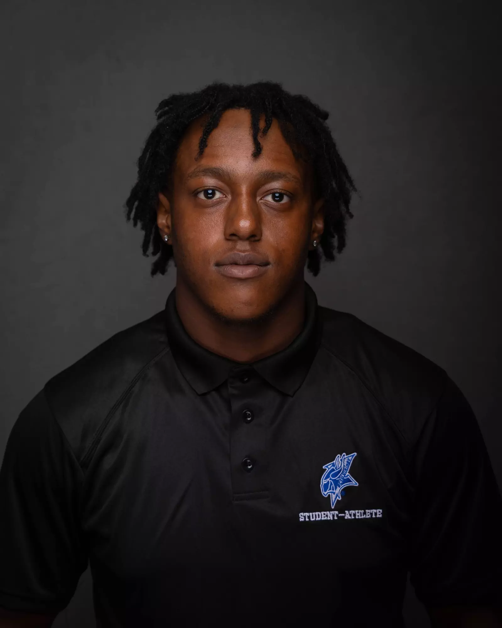 Seth Curry and Frank Brewer - 