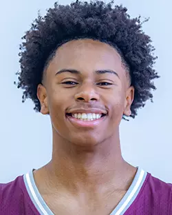 Kayden Wells and Lauren Hillesheim