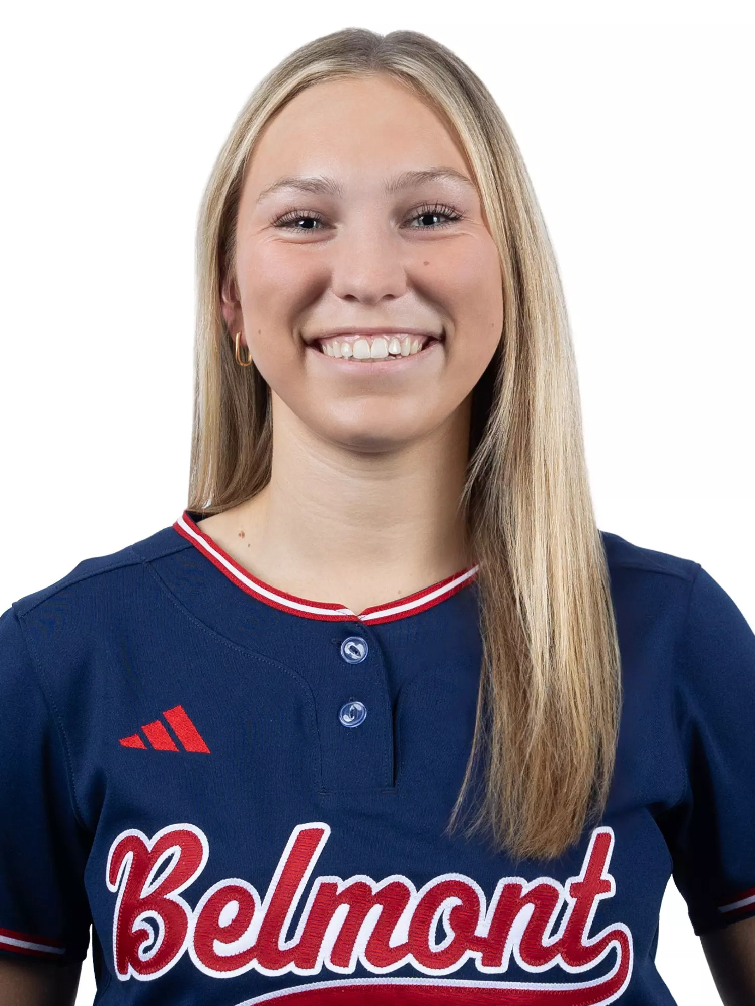 Menfis Colon Viera and Dawson Turner