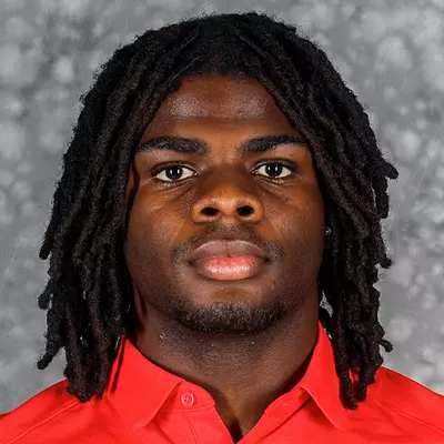 Peyton Hardway and Paxton Maness - 