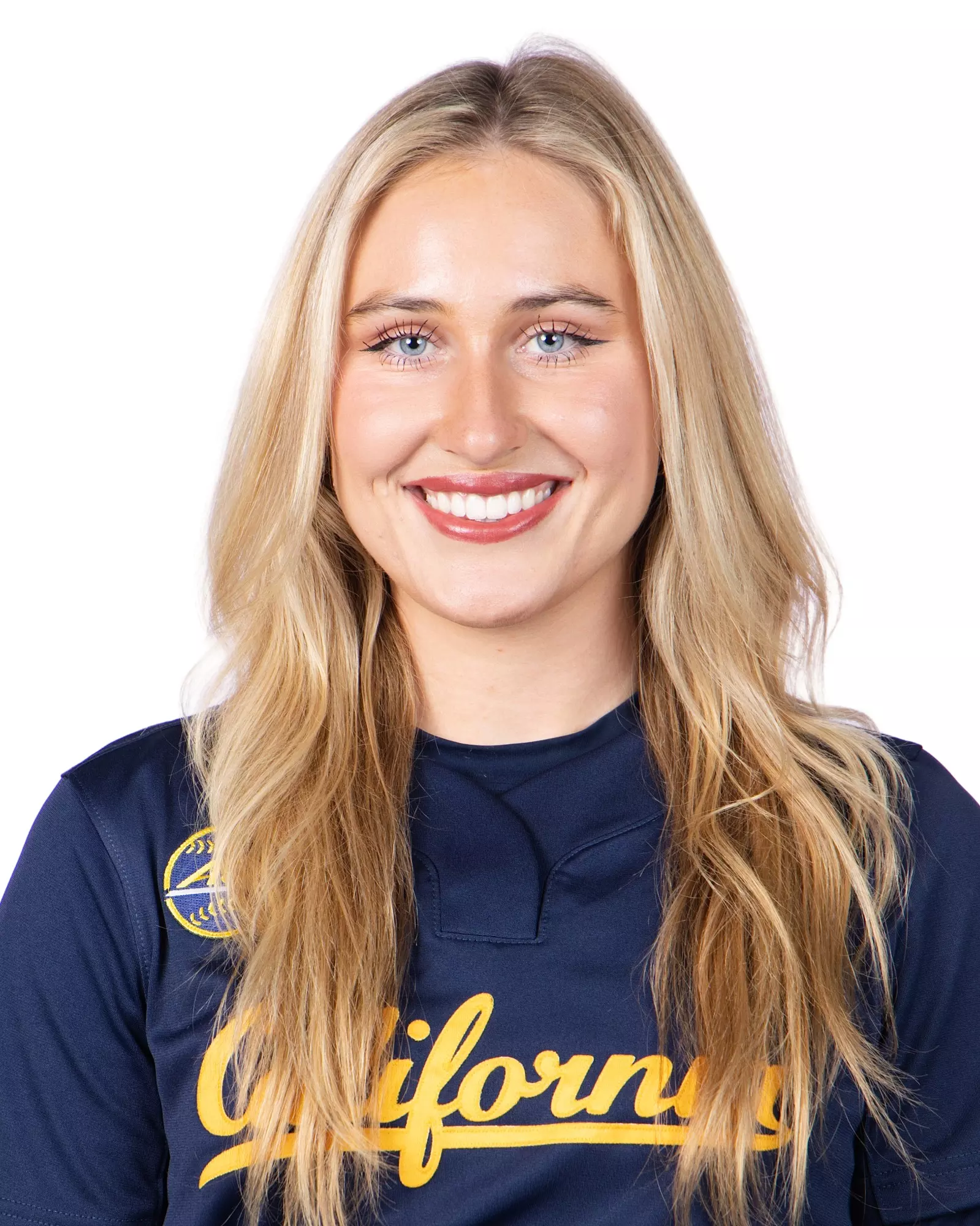 Jonathan Olmedo and Taylor Peacock