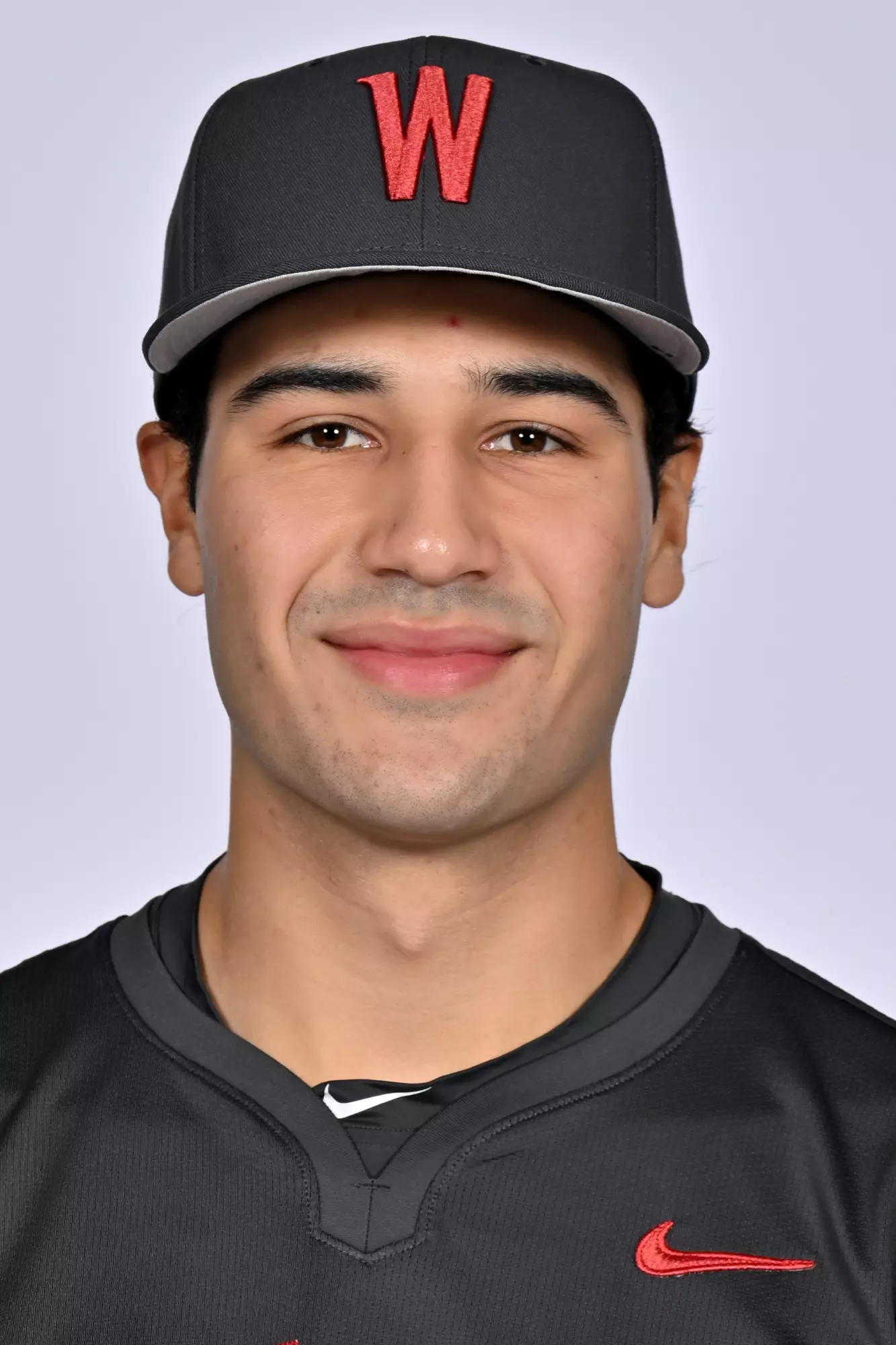 Erik Rodriguez and Joe Godoy