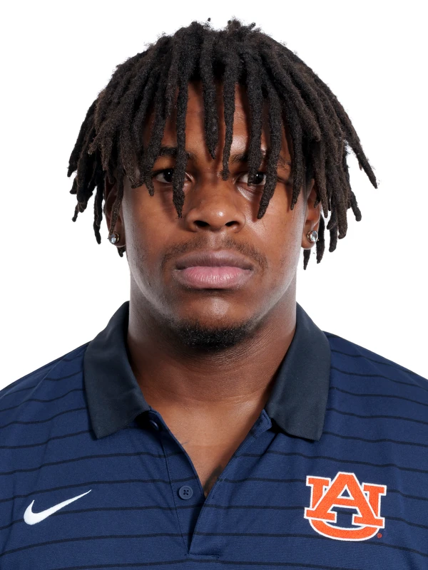 Jesse Clinesmith and Michael Whitfield - 