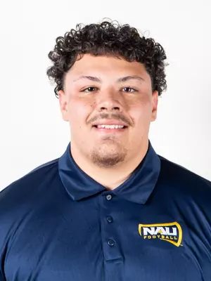 Luke Edgecomb and Cooper Sheehan - 