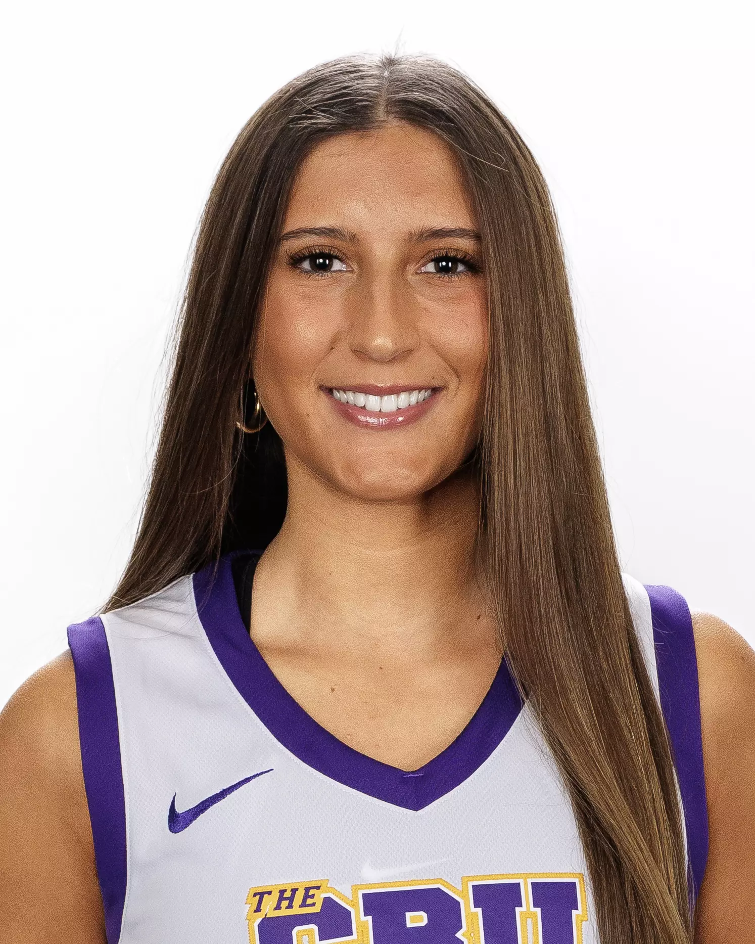 Cameron Nash and Zach Gomez