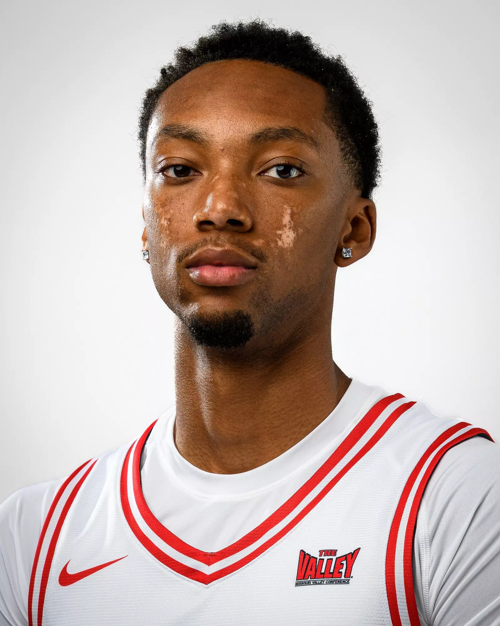 Jordan Walsh and Cameron Barnes - 