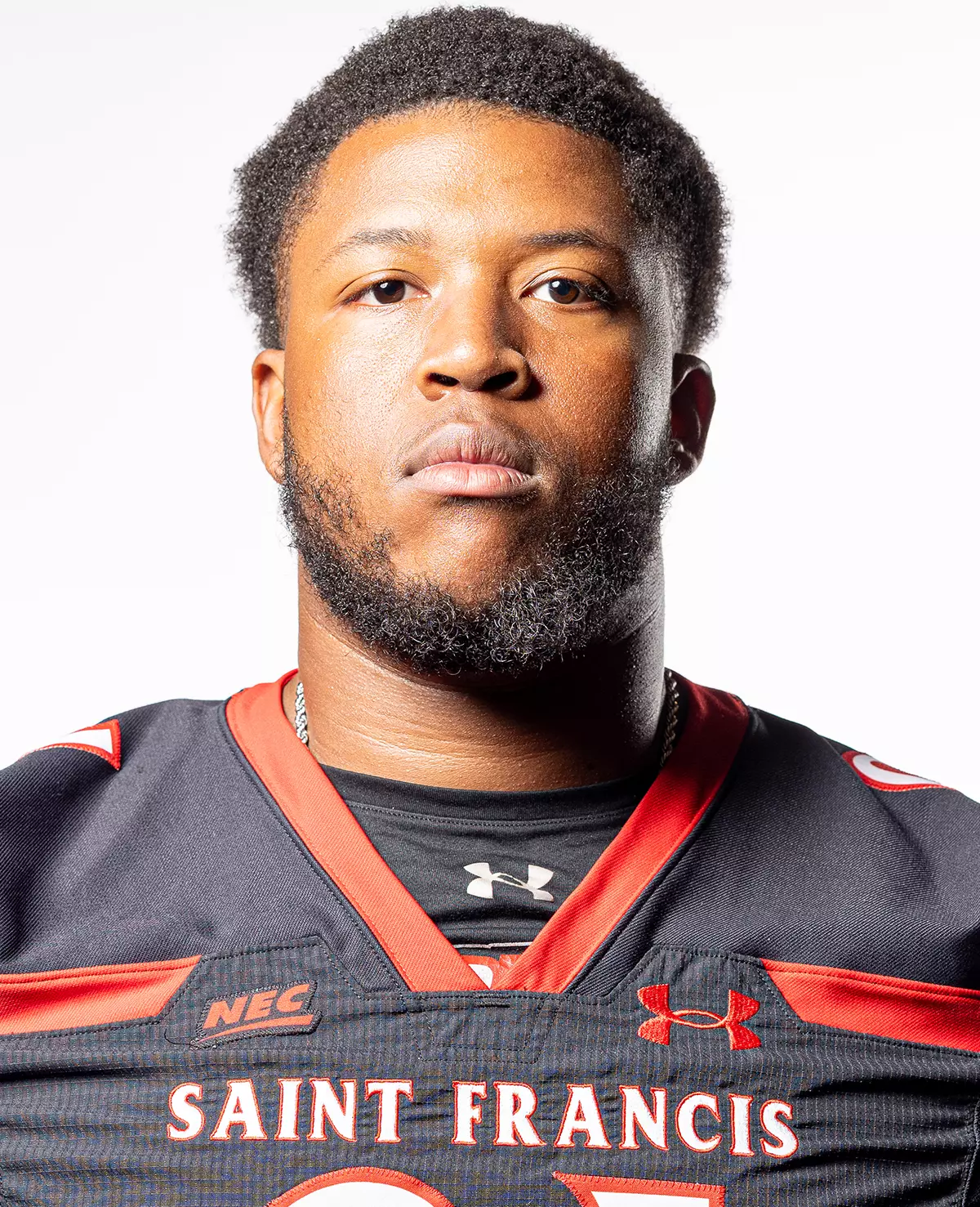 John Griffith and Logan Nordeck - 