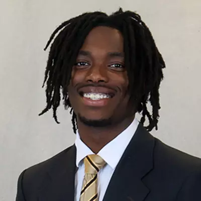 Kha%27moni Morris and Jabari Odoemenem - 