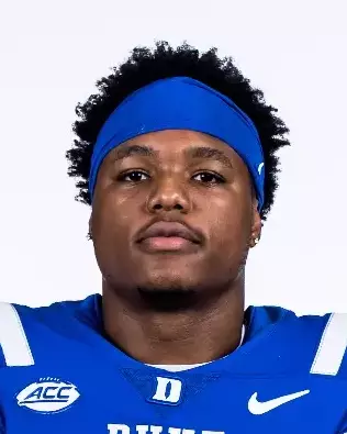 Josh Perry and Vincent Burse III - 