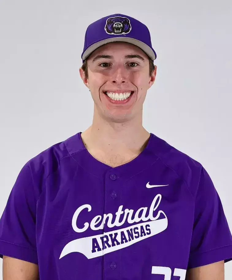 Luke Pieczynski and Ricky Collazo