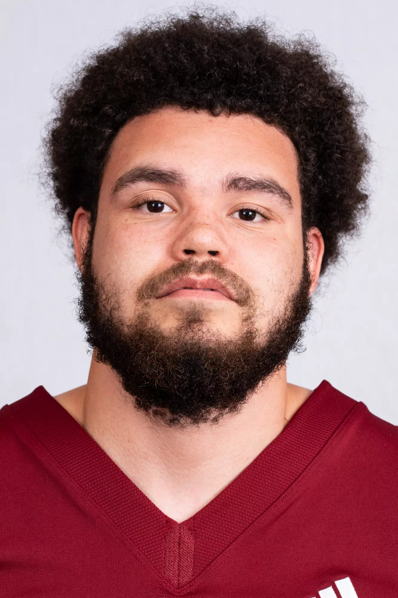 Joshua Rodriguez and Carnell Davis - 