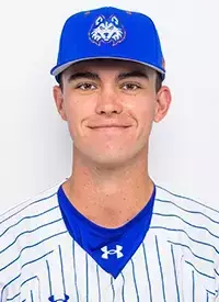 Austin Graber and Xander Meissner