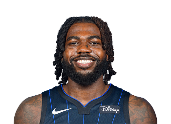 Kris Murray and Dylan Diaz - 