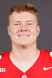 Tre Smith and DeCarlos Brooks