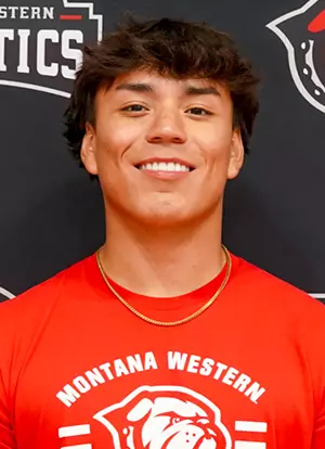 Kendall O'Neill and Edward Dewart