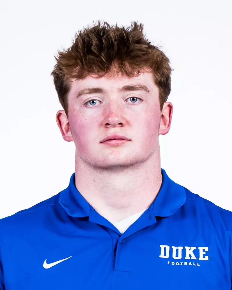 Asher Wasserman and Evan Scott - 