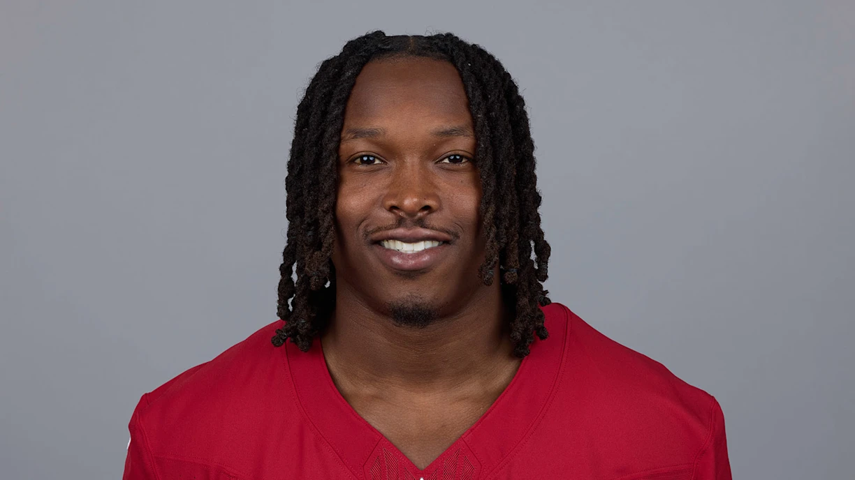 Kitan Crawford - 