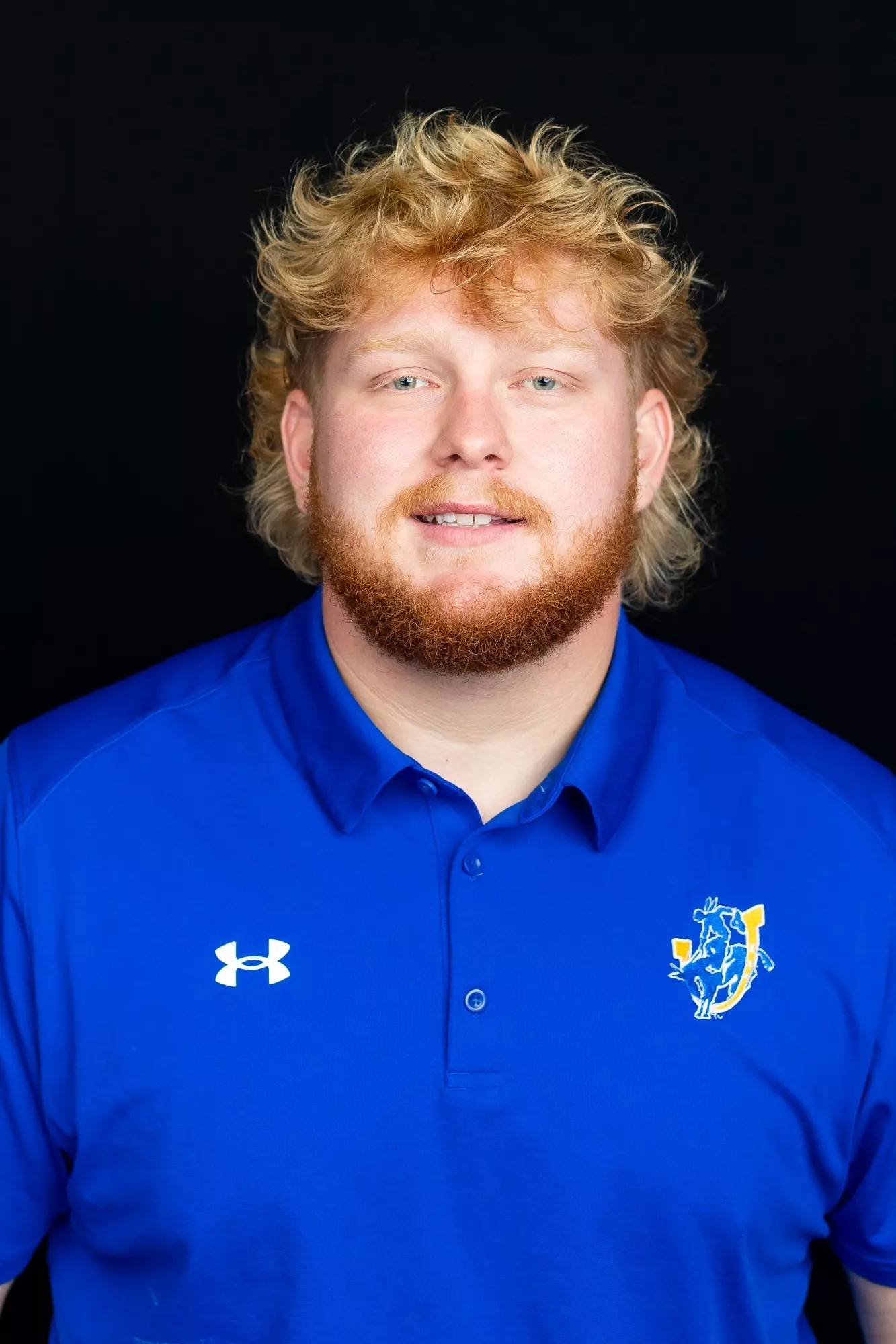 E.J. Colbert and Hayden Wynn - 